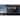 AFX Verona 6 - Light LED Pendant Light