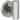 Amerock Arrondi Single Robe Hook