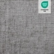 preview thumbnail 58 of 66, MCombo 111.8'' Modular Sectional Sofa Couch with Reversible Ottoman for Living Room, L Shaped Sofa, FSC Certified