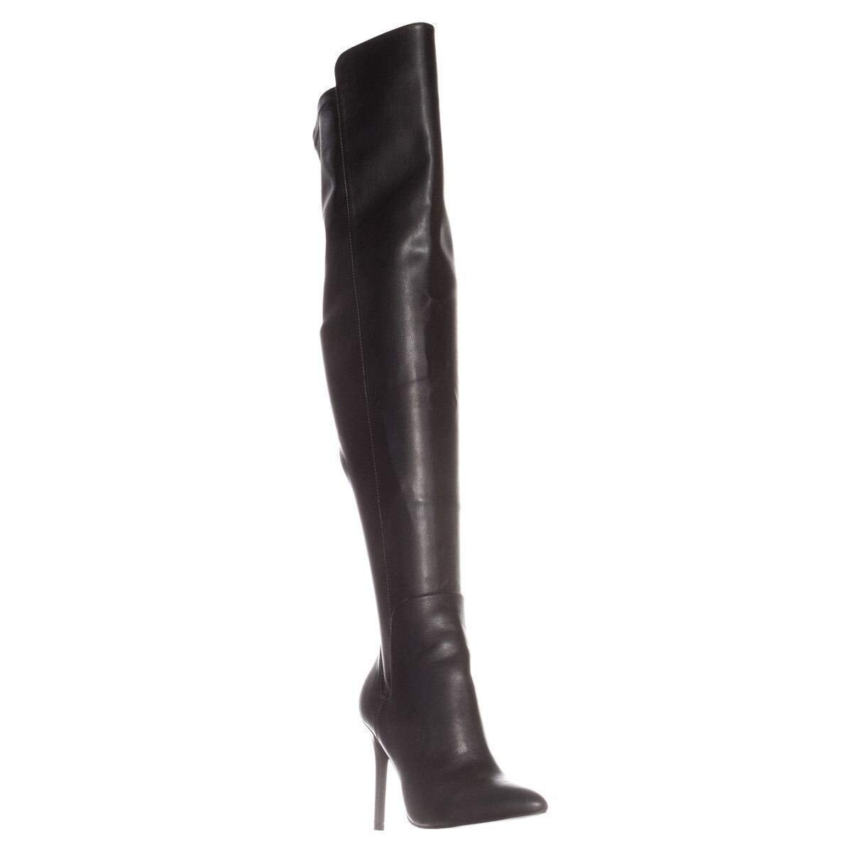 Charles by charles david new arrivals daya boot