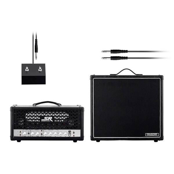 celestion stage right