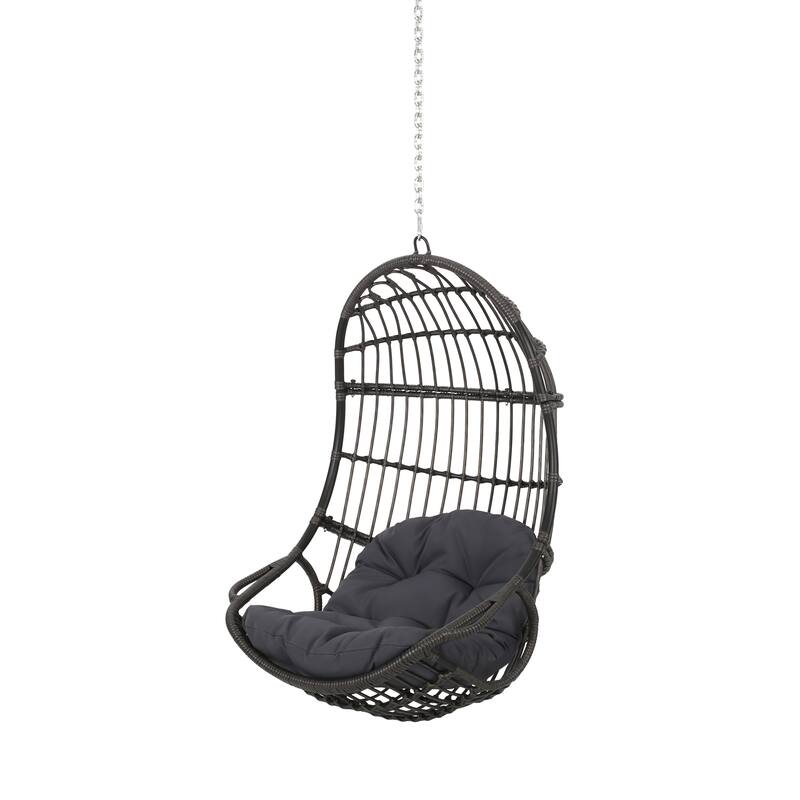Hanging Chair