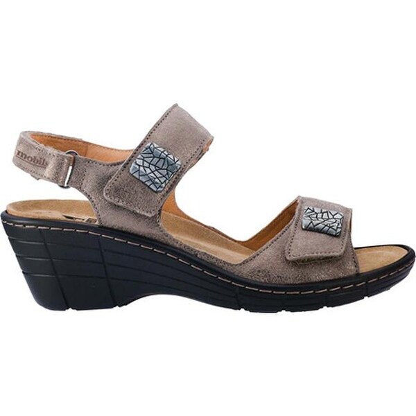 mephisto mobils womens shoes