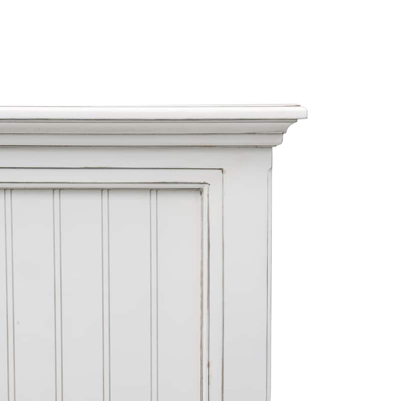 Monaco Headboard