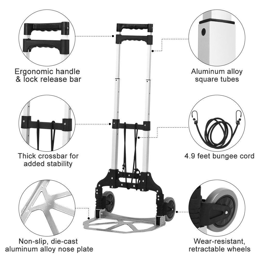 2 wheel pulley