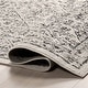 preview thumbnail 9 of 39, Nuloom Minta Vintage Transitional Area Rug