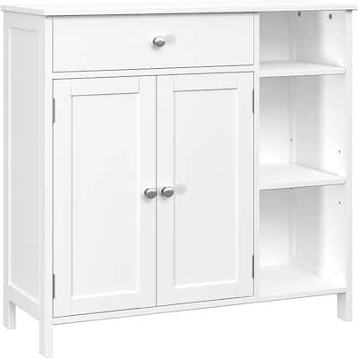 Freestanding Bathroom Cabinet