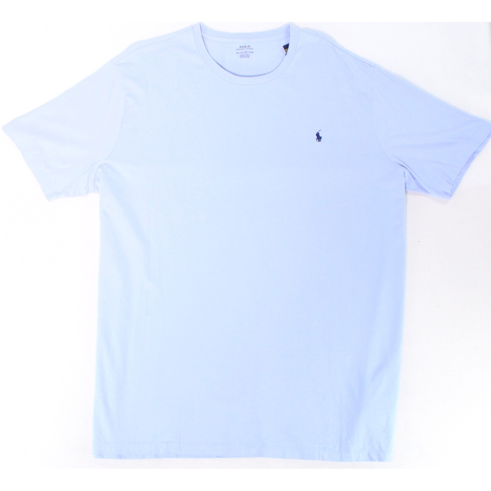 ralph lauren 3xlt t shirt