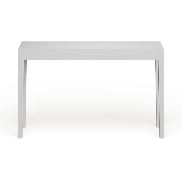Kayson sales console table