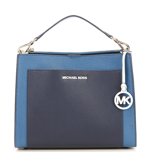 michael kors overstock