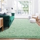 preview thumbnail 102 of 126, Large Shaggy Home Decor Carpets Fluffy Area Rugs for Living Room Bedroom