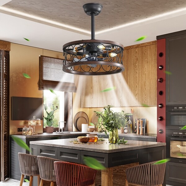 Remote control indoor lights 2025