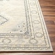 preview thumbnail 3 of 16, Awate Traditional Area Rug