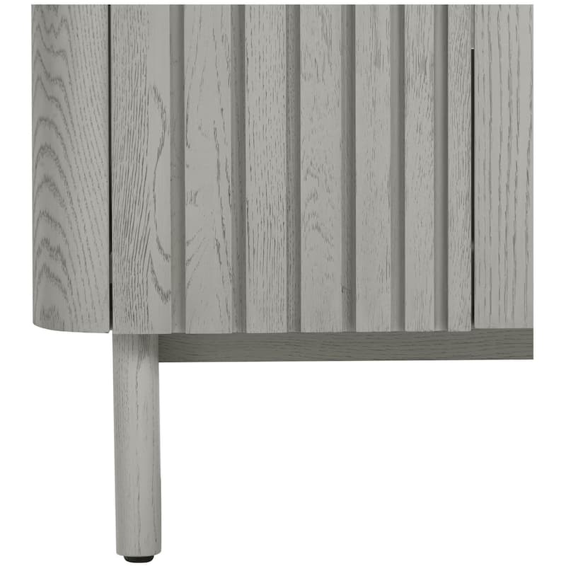 Avanity BLAKELY-V30 Blakely 30" Single Free Standing Vanity Cabinet