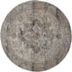 Option Granite / Earth