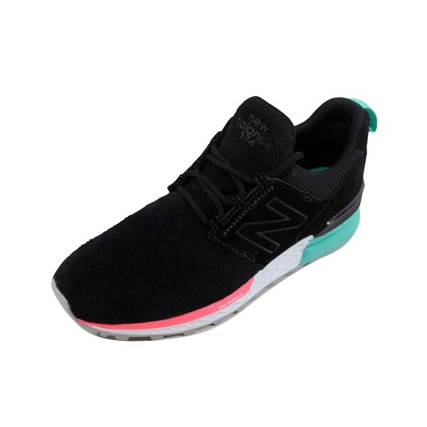 new balance 574 sport new balance 574 sport