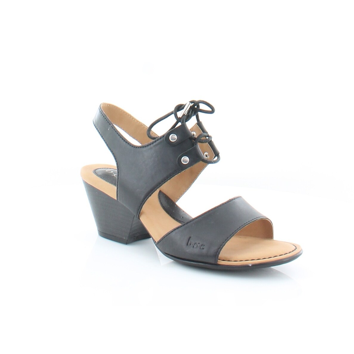 boc blaire sandals