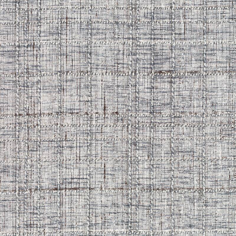 Artistic Weavers Heather Modern Solid Area Rug