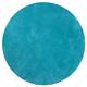 Option Highlighter Blue
