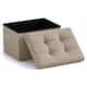 Option Taupe
