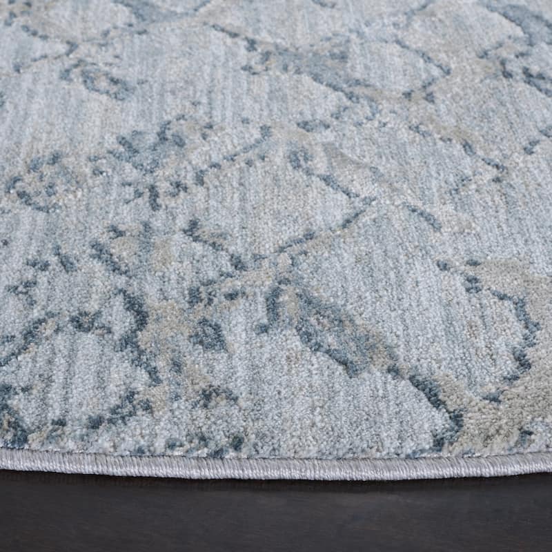 SAFAVIEH Valencia Friederika Vintage Rug