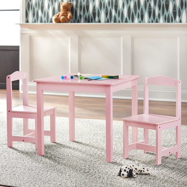 https://ak1.ostkcdn.com/images/products/is/images/direct/09894054b0a1517677d85590a25150696d4ecc75/Simple-Living-White-3-piece-Hayden-Kids-Table-Chair-Set.jpg?impolicy=medium