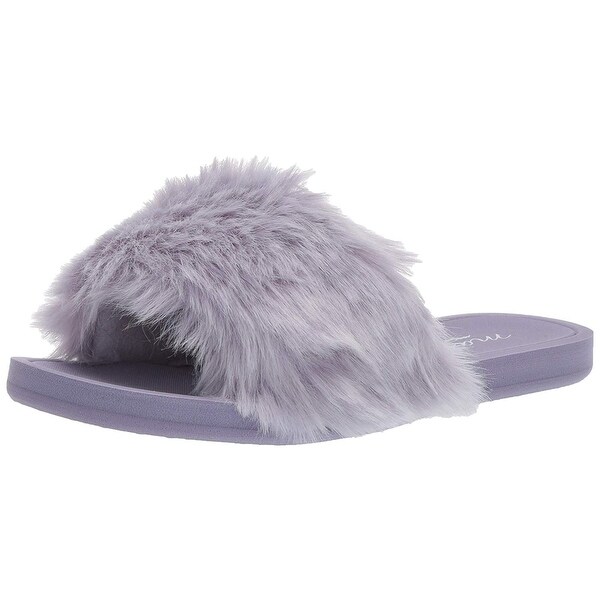 Mens Adjustable Orthopaedic Slippers One Strap Slipper Sz Size 6 7 8 9 10 11 12 | eBay