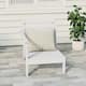 Option White