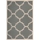 preview thumbnail 34 of 100, SAFAVIEH Courtyard Maryanne Indoor/ Outdoor Waterproof Patio Backyard Rug
