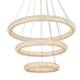 Option Satin Gold