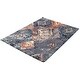 preview thumbnail 4 of 53, ECARPETGALLERY Morocco Mosaique Southwestern Rug