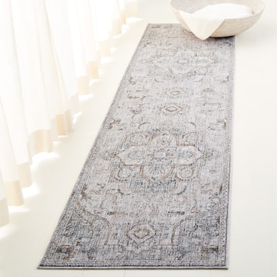 Lauren Ralph Lauren Dobrina Traditional Rug