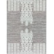 preview thumbnail 2 of 3, Surya Campbell Indoor/ Outdoor Tribal Area Rug