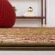 preview thumbnail 18 of 43, SAFAVIEH Lyndhurst Eeuwkje Traditional Oriental Rug