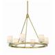 Option Soft Brass