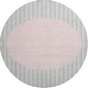 preview thumbnail 116 of 132, Premium Washable Super Soft Modern Zen Mayfield Rug