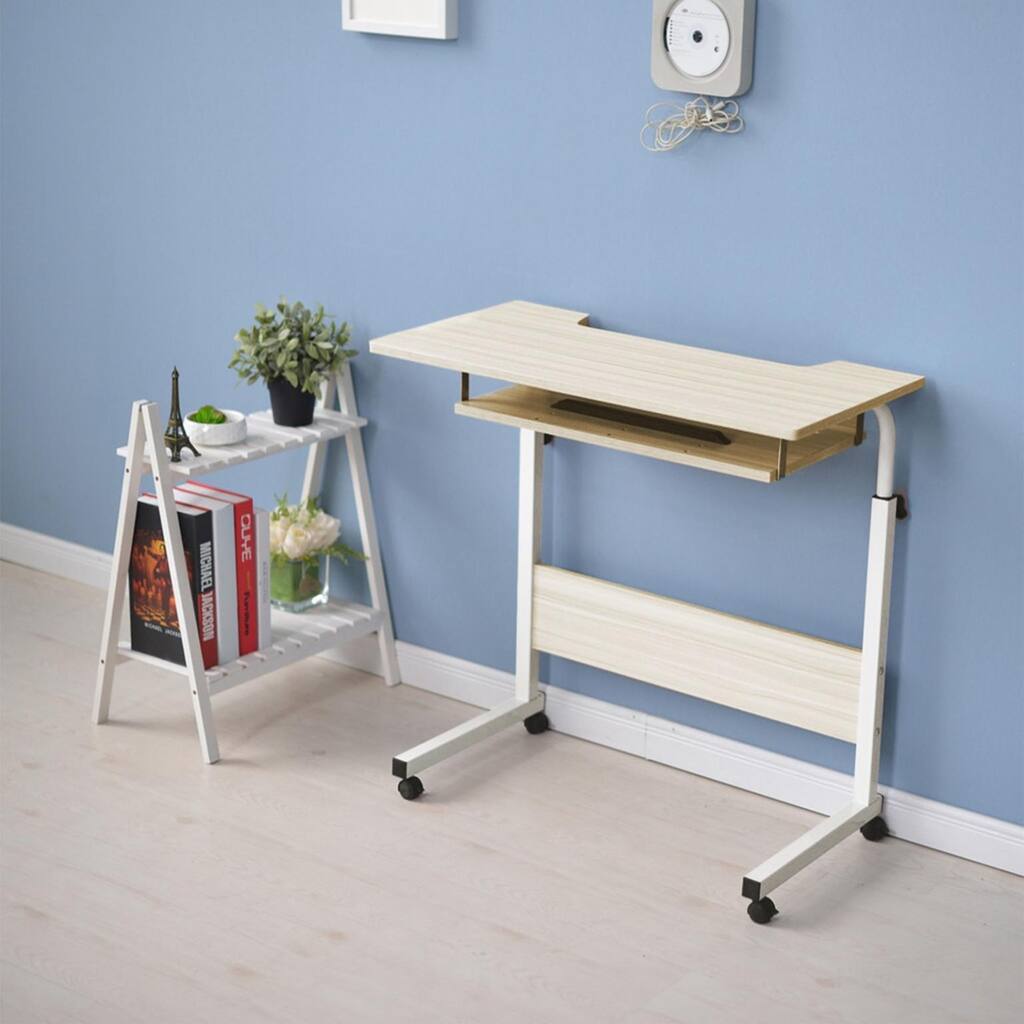 Portable Laptop Desk Portable Desk Portable Desk For Laptop Mobile Desk