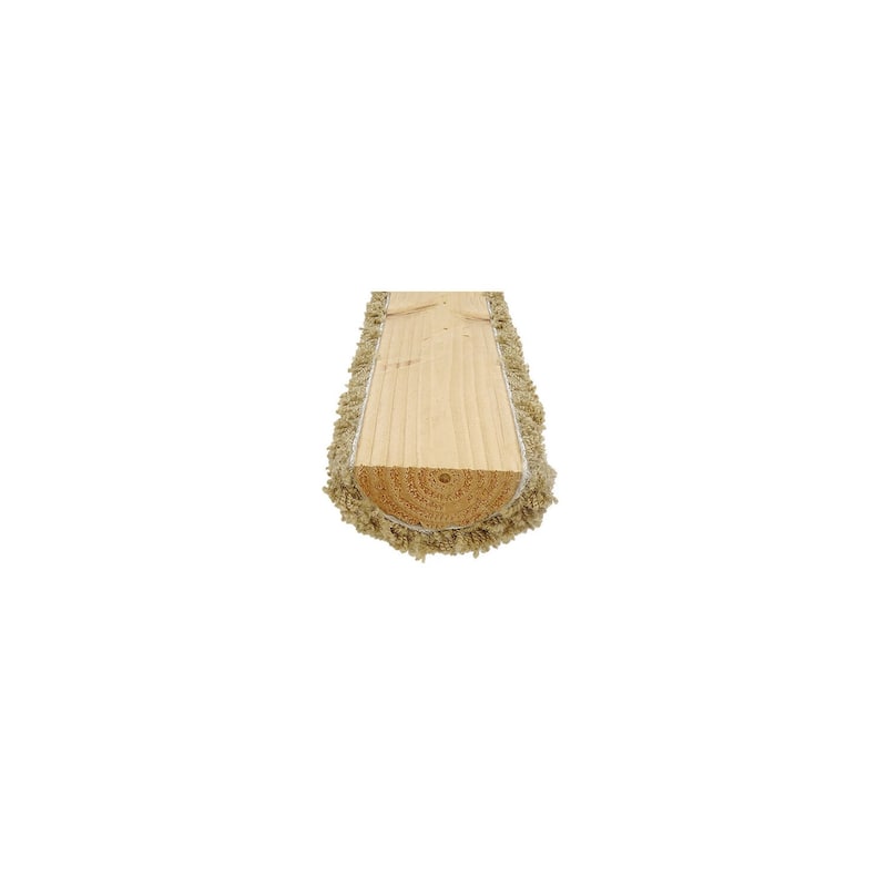 Castle Style Cat Tower with Multiple Levels, Spacious Perches and Sisal Posts for Large Cats