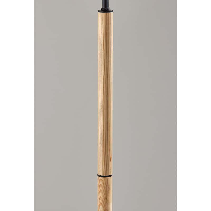 Everett Floor Lamp