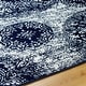 preview thumbnail 19 of 19, Hawkins Nautical & Coastal Area Rug
