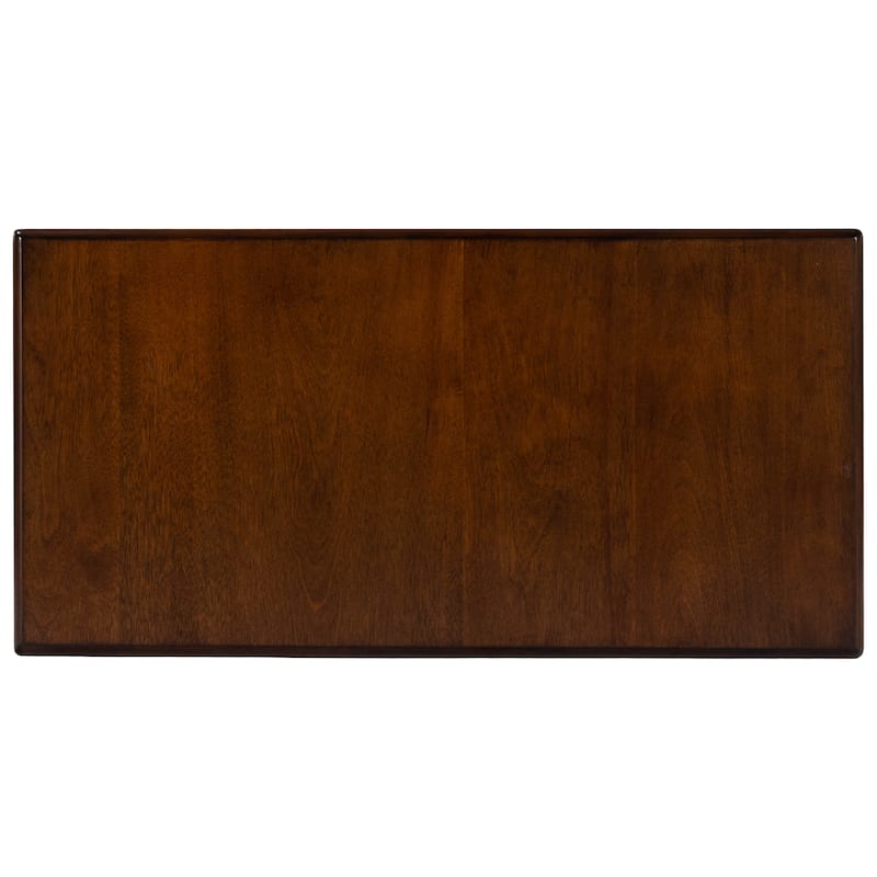 Larina One- Drawer Shaker Side Table