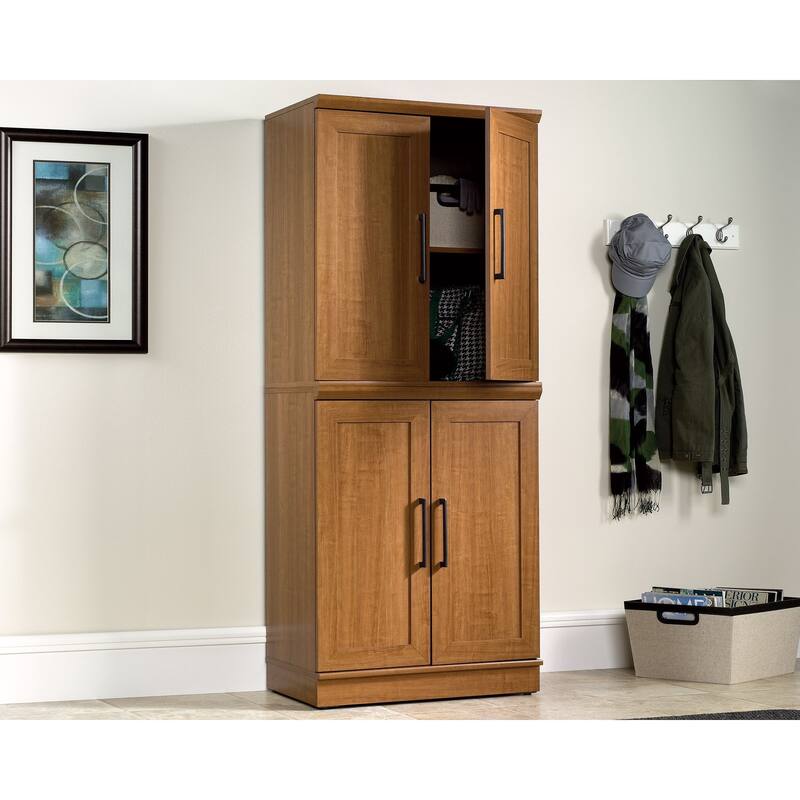 Homeplus Base Cabinet