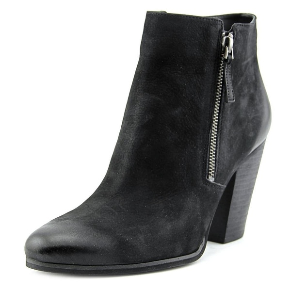 michael michael kors denver bootie