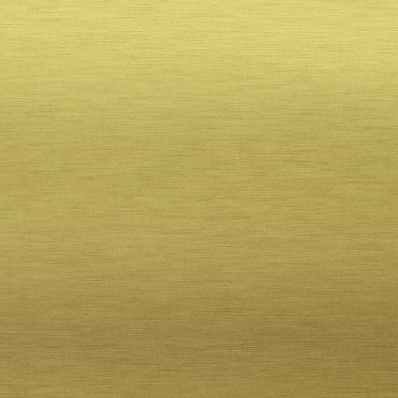 Glass Warehouse 38" x 78" Frameless Shower Door - Single Fixed Panel Radius
