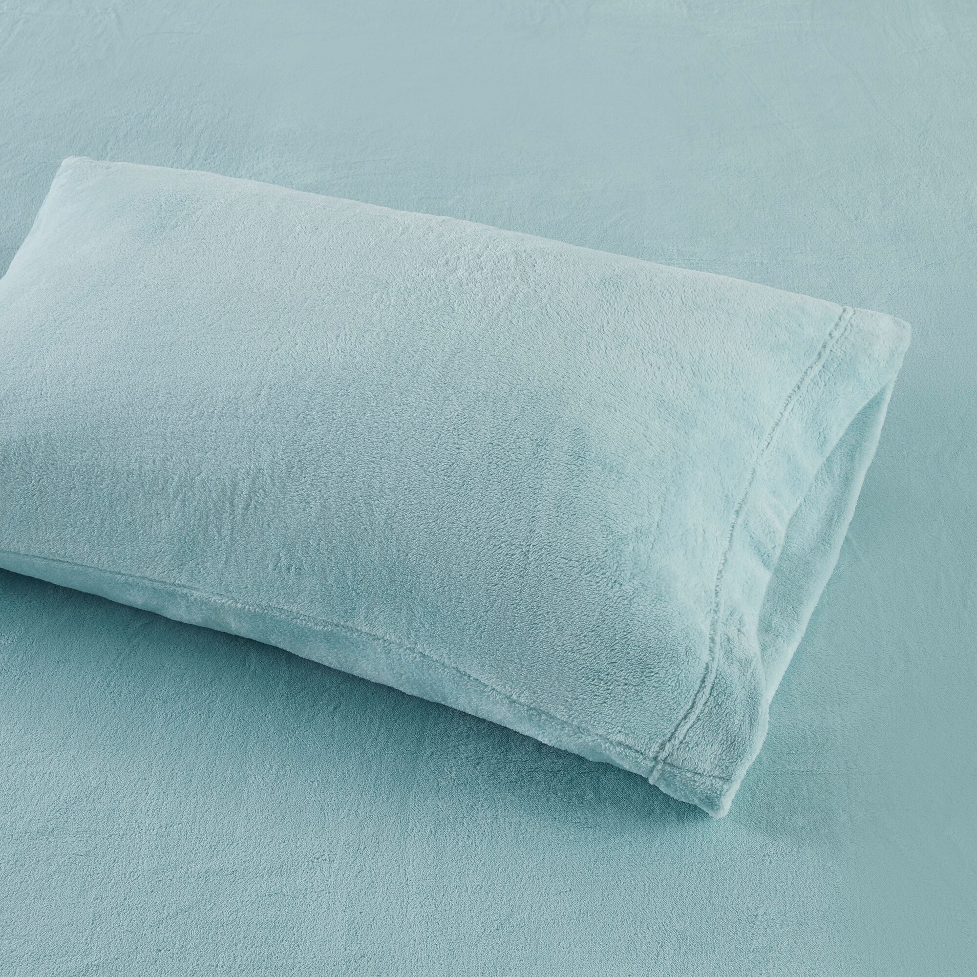 True north by sleep philosophy microplush sheets outlet