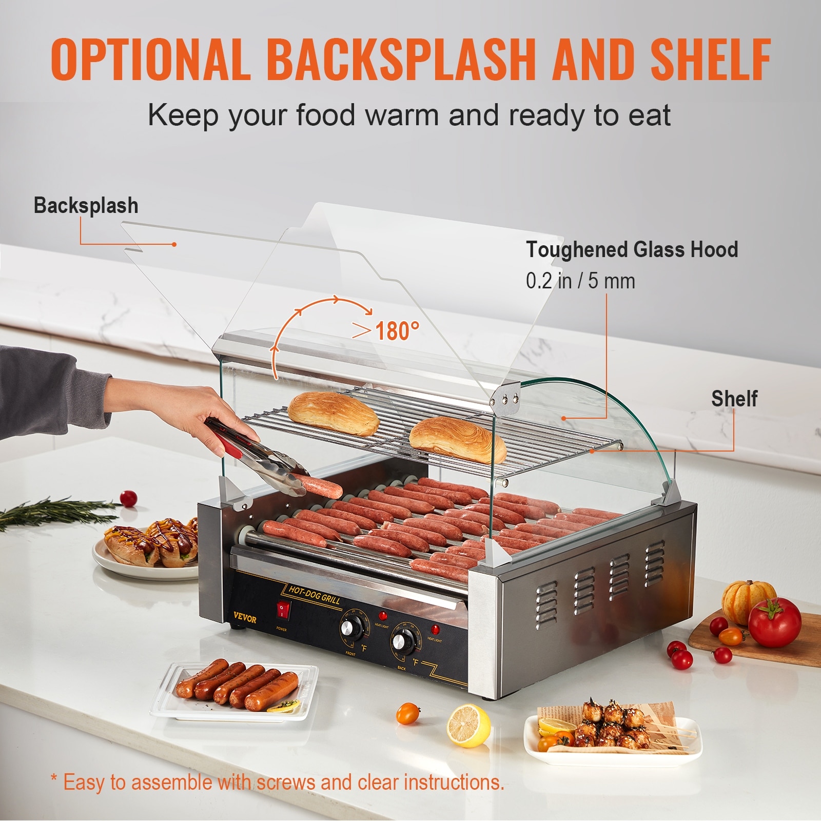 https://ak1.ostkcdn.com/images/products/is/images/direct/098df9d585b6ce1cd757314727421b060e1715c1/VEVOR-Electric-30-Hot-Dog-Grill-Cooker-Bun-Sausage-Toaster-Warmer.jpg