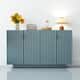 Option Antique Blue