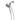 Moen Engage 6-Function 1.75 GPM Handshower with Hose and Bracket with