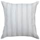 Option White/Grey