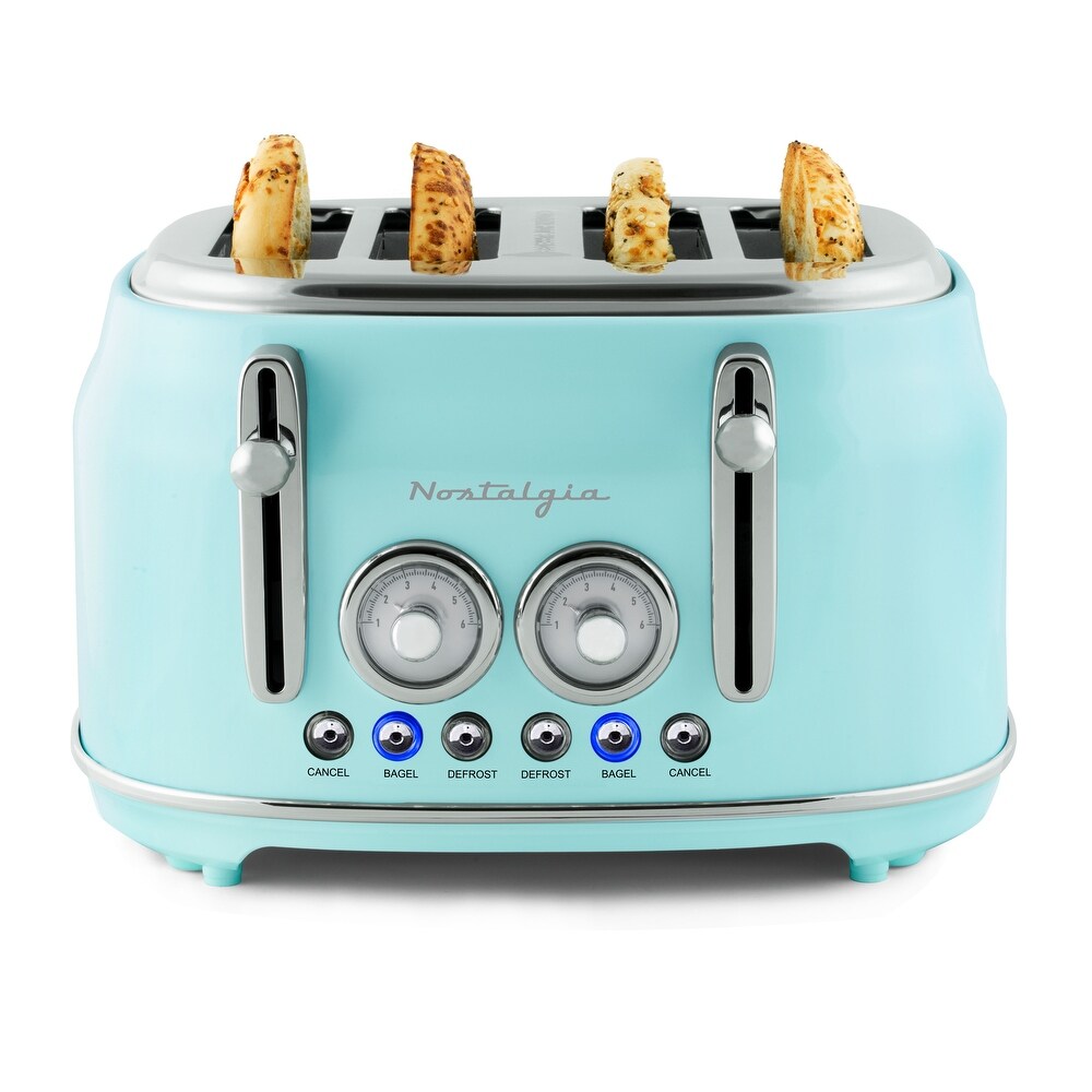 Toasters at bed 2025 bath and beyond